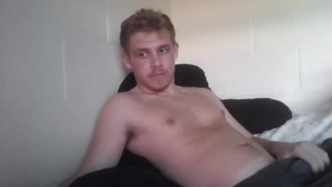 Tripp Redmoore online show from May 7, 2026, 10:26 pm
