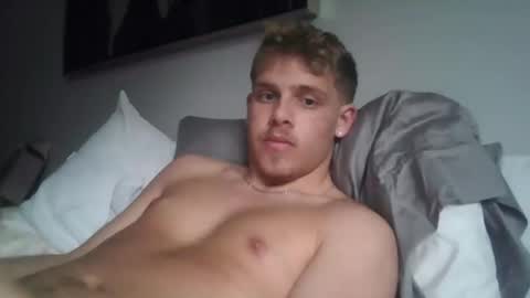Tripp Redmoore online show from May 23, 2026, 3:27 pm