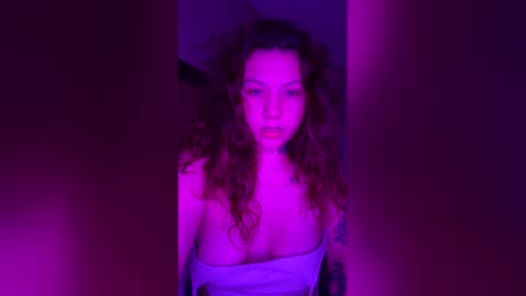 trippinovertori online show from May 18, 2026, 7:58 am