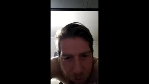 Snapshot of trippletreat2525 chatting on May 23, 2026, 9:46 am trippletreat2525 online show from May 23, 2026, 9:46 am