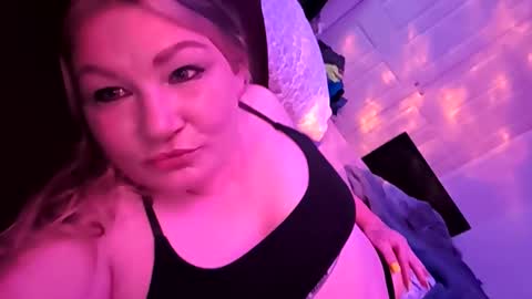 Trippsgotlips online show from May 8, 2026, 8:52 am