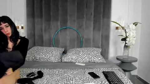 trippy_blue_ online show from January 15, 2026, 3:44 am