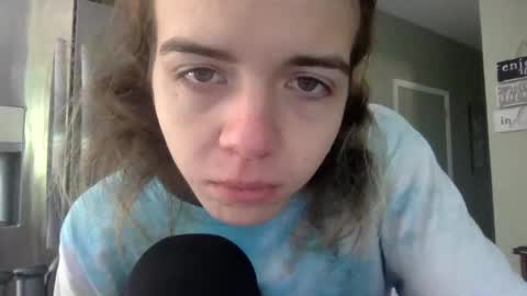 trippybb222 online show from September 28, 2025, 4:56 pm