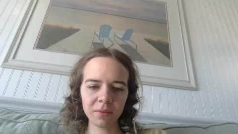 trippybb222 online show from January 7, 2026, 3:58 pm