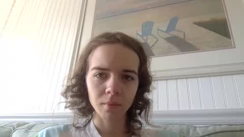 trippybb222 online show from January 16, 2026, 2:32 pm