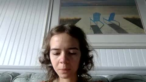 trippybb222 online show from January 19, 2026, 1:37 pm