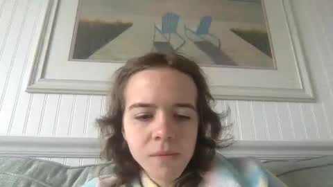 trippybb222 online show from February 4, 2026, 3:07 pm