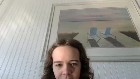 trippybb222 online show from February 13, 2026, 3:41 pm