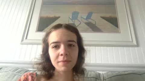 trippybb222 online show from February 17, 2026, 3:51 pm