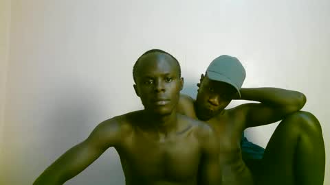 Tris6 online show from January 13, 2026, 6:57 pm