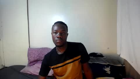 Snapshot of trisboo5 chatting on January 11, 2025, 11:45 am Trisboo5 online show from January 11, 2025, 11:45 am