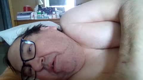 trisha3131 online show from March 18, 2026, 6:22 pm