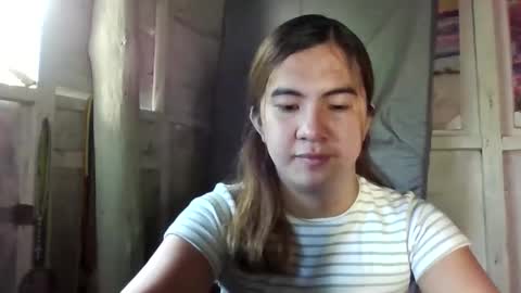 trishahotfucker26 online show from November 7, 2025, 4:45 am