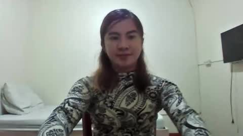 trishahotfucker26 online show from November 17, 2025, 5:02 am