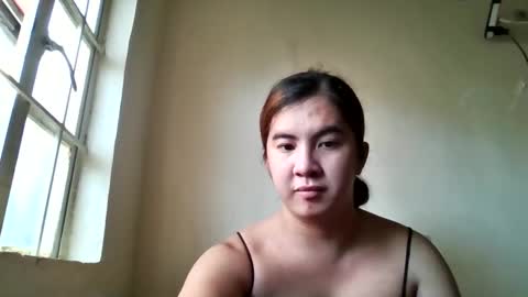 trishahotfucker26 online show from November 22, 2025, 6:34 am