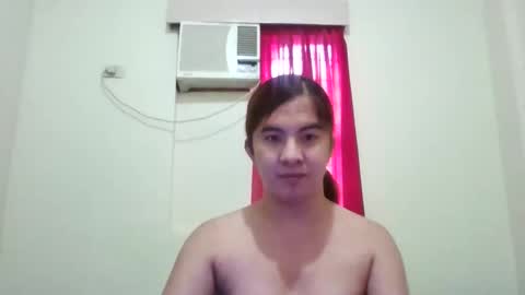 trishahotfucker26 online show from December 4, 2025, 8:23 am