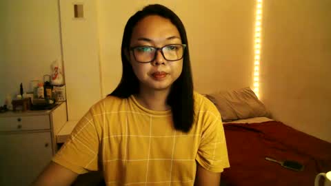 trisha online show from March 11, 2025, 1:26 am