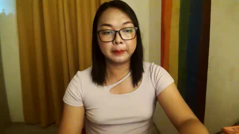 trisha online show from September 25, 2025, 2:26 am