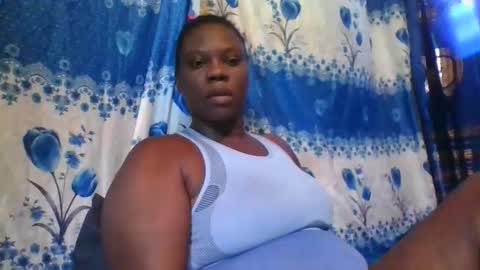 trishamento69 online show from January 10, 2026, 7:15 pm