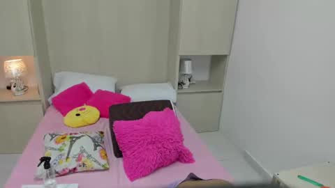 TRISHA online show from January 23, 2025, 3:58 am