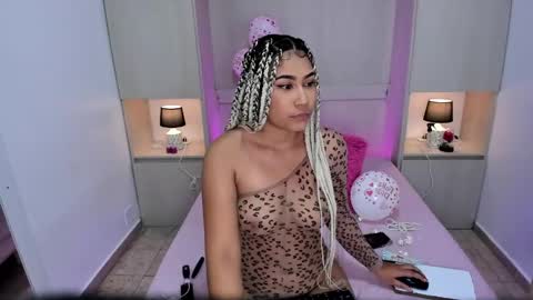 TRISHA online show from February 15, 2025, 4:14 am