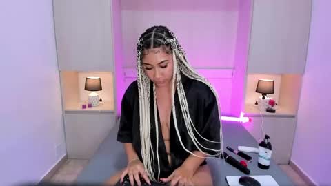 TRISHA online show from February 15, 2025, 1:38 pm