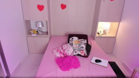 TRISHA online show from February 27, 2025, 3:36 am