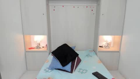 TRISHA online show from January 8, 2026, 8:05 am