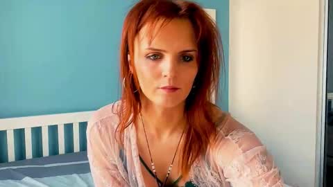 Trista online show from February 11, 2026, 4:28 am