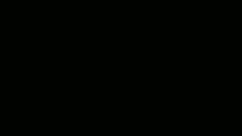 Triton online show from September 21, 2025, 1:40 am