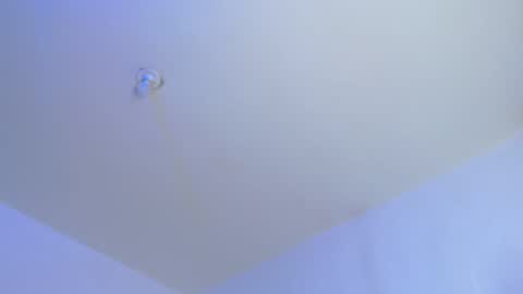 trix_ebony online show from May 8, 2026, 3:23 am