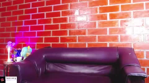 Snapshot of trix_fiore_oficial chatting on March 22, 2026, 10:57 pm Trix online show from March 22, 2026, 10:57 pm
