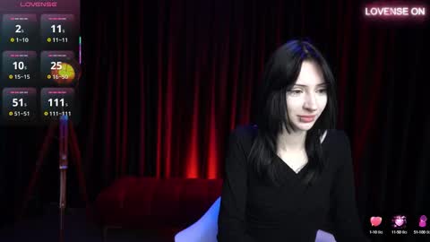 trix_void online show from October 6, 2025, 7:50 am