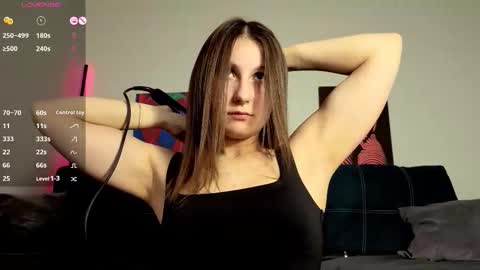 trixibell online show from February 28, 2026, 6:14 am