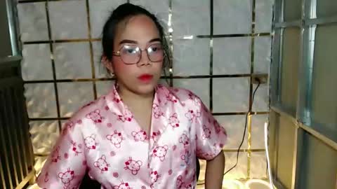 trixie_foxslut online show from February 6, 2026, 11:35 am