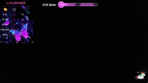 Kitty online show from January 13, 2026, 3:23 am