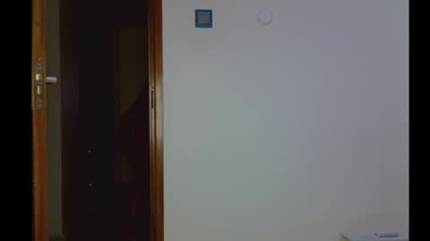 Snapshot of trixieme chatting on January 27, 2025, 12:33 am Trixie online show from January 27, 2025, 12:33 am