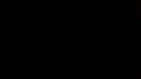 trixsniper online show from February 26, 2026, 1:04 am