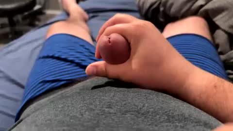 trixxhot online show from April 5, 2026, 8:00 am