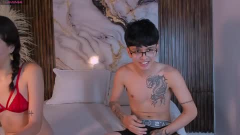 Snapshot of trixy_timmy chatting on June 7, 2026, 8:01 pm trixy_timmy online show from June 7, 2026, 8:01 pm