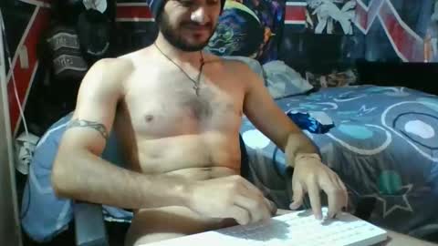 Snapshot of trizquelmen chatting on June 2, 2026, 2:19 pm Andrew online show from June 2, 2026, 2:19 pm