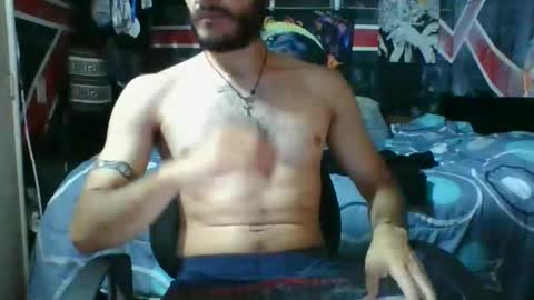 Snapshot of trizquelmen chatting on June 10, 2026, 8:41 pm Andrew online show from June 10, 2026, 8:41 pm