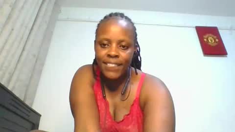 Snapshot of trizzer2030 chatting on December 2, 2025, 2:50 am trizzer2030 online show from December 2, 2025, 2:50 am