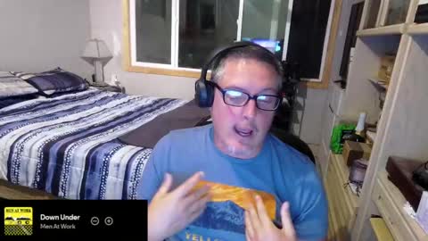 Snapshot of trkdrvr4you chatting on September 14, 2025, 3:49 am TiggerLover73 online show from September 14, 2025, 3:49 am