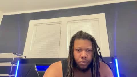 Snapshot of trmdstrong chatting on January 6, 2026, 4:05 am Trmdstrong online show from January 6, 2026, 4:05 am