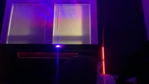 Snapshot of trmdstrong chatting on March 13, 2026, 6:31 am Trmdstrong online show from March 13, 2026, 6:31 am