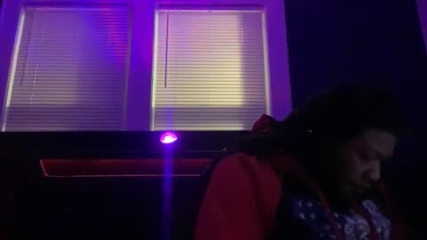 Snapshot of trmdstrong chatting on March 16, 2026, 4:40 am Trmdstrong online show from March 16, 2026, 4:40 am