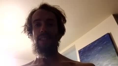 troal93 online show from July 21, 2026, 4:04 am