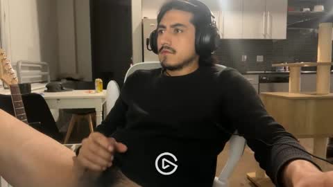 trod5763 online show from January 14, 2025, 7:06 am