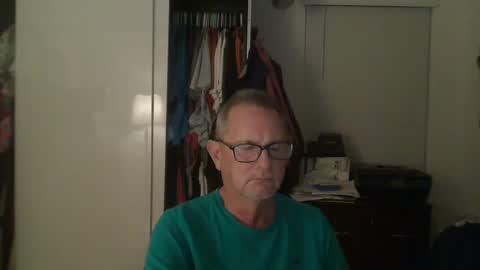 Troffer online show from February 4, 2025, 4:37 am